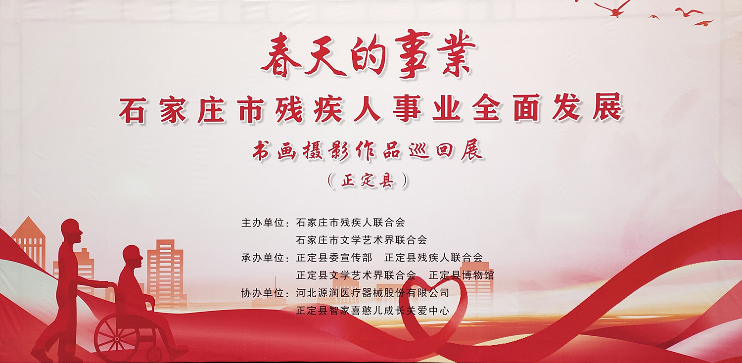 1710319807533115.jpg 1.jpg