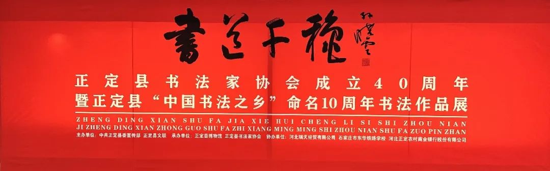 1710388651375116.jpg 640-16.jpg