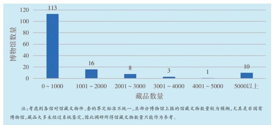 微信图片_20240626155732.jpg