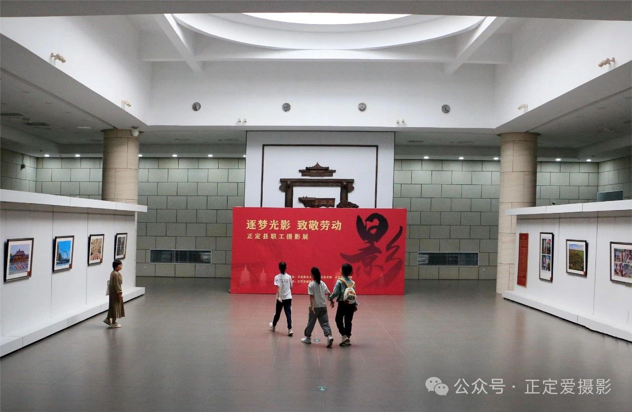 1728375303591256.jpg 微信图片_20241008161230.jpg