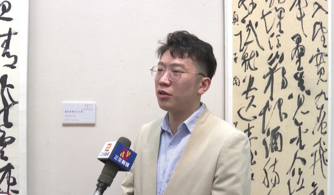 微信图片_20241207152640.jpg
