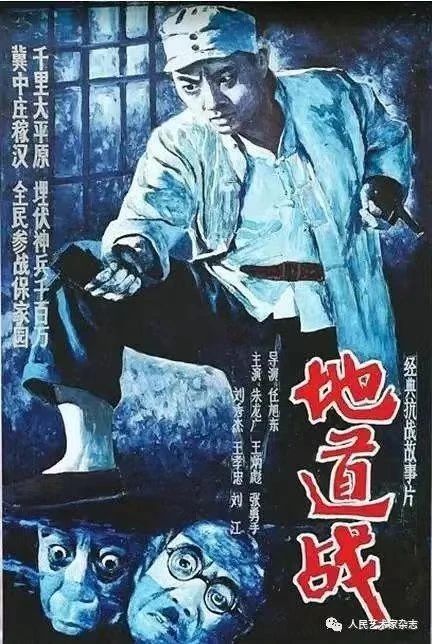 微信图片_20250108161339.jpg
