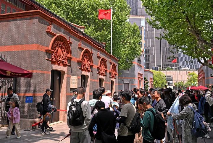 1736479536299020.jpg 微信图片_20250110112310.jpg