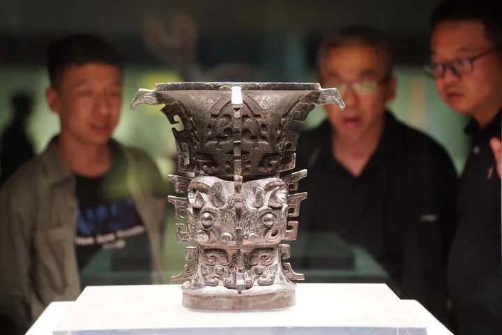 1736479593644520.jpg 微信图片_20250110112316.jpg