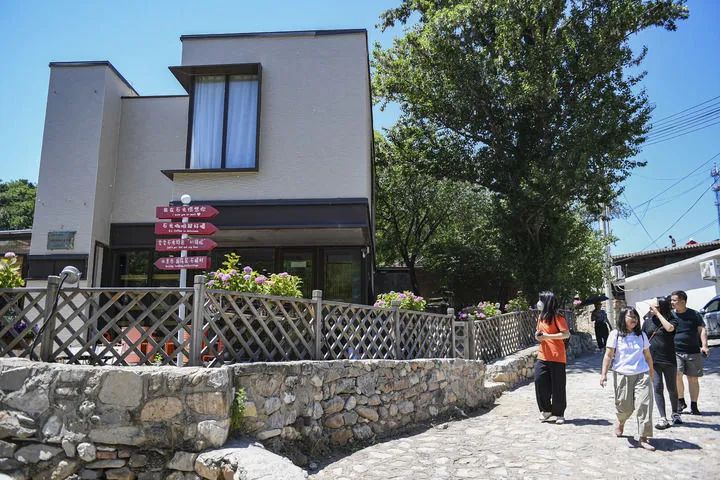 1736479691202416.jpg 微信图片_20250110112321.jpg