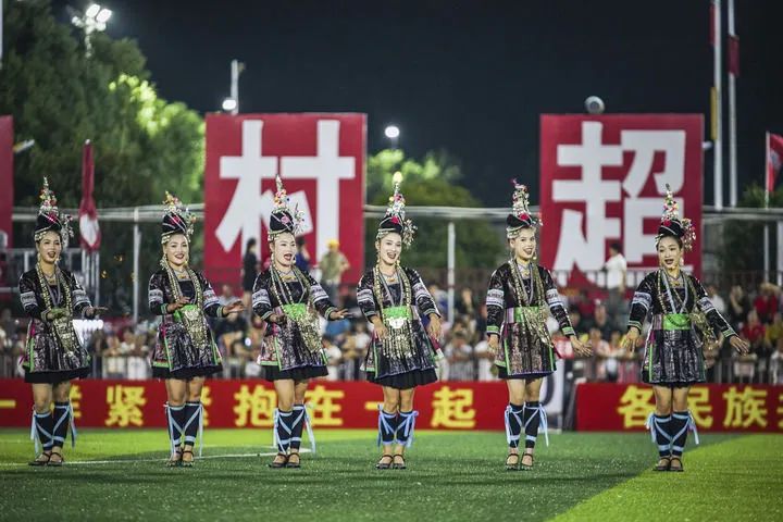 1736479758693366.jpg 微信图片_20250110112327.jpg