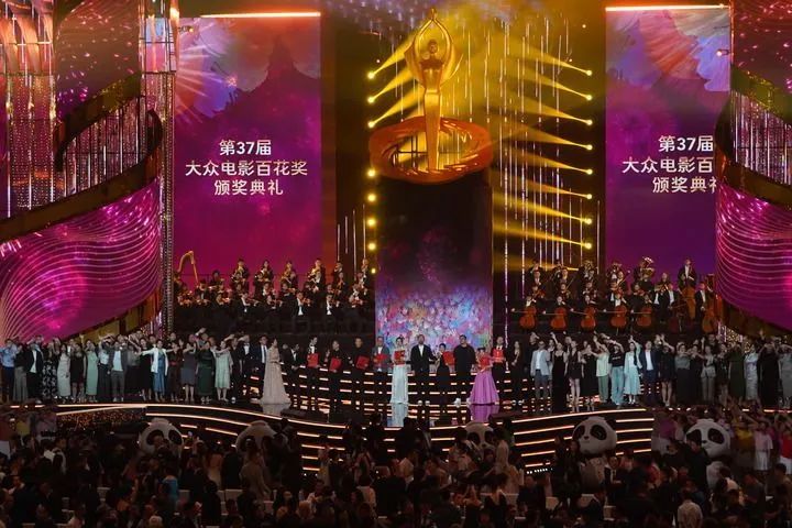 1736479874543000.jpg 微信图片_20250110112338.jpg