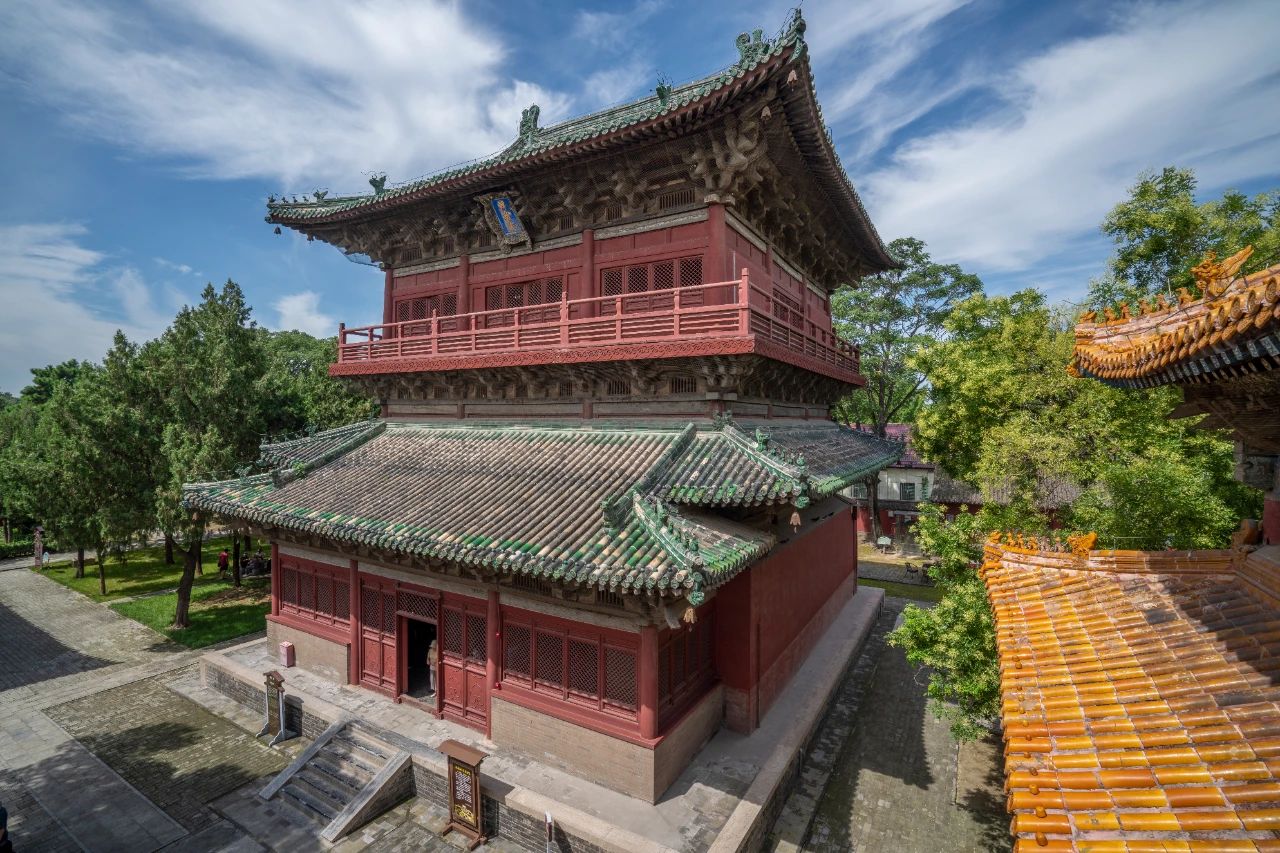 1740714487138694.jpg 微信图片_20250228114706.jpg