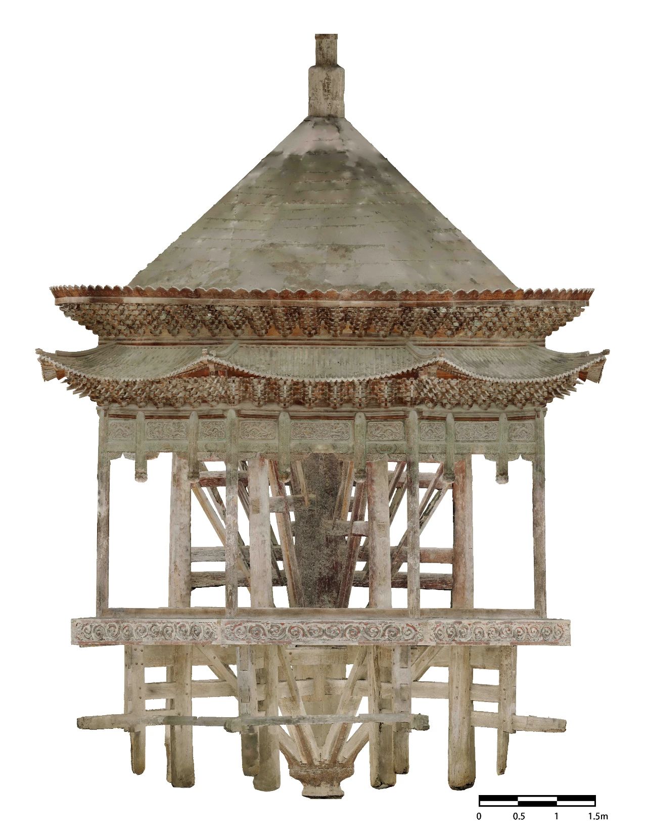 1740714504630872.jpg 微信图片_20250228114710.jpg