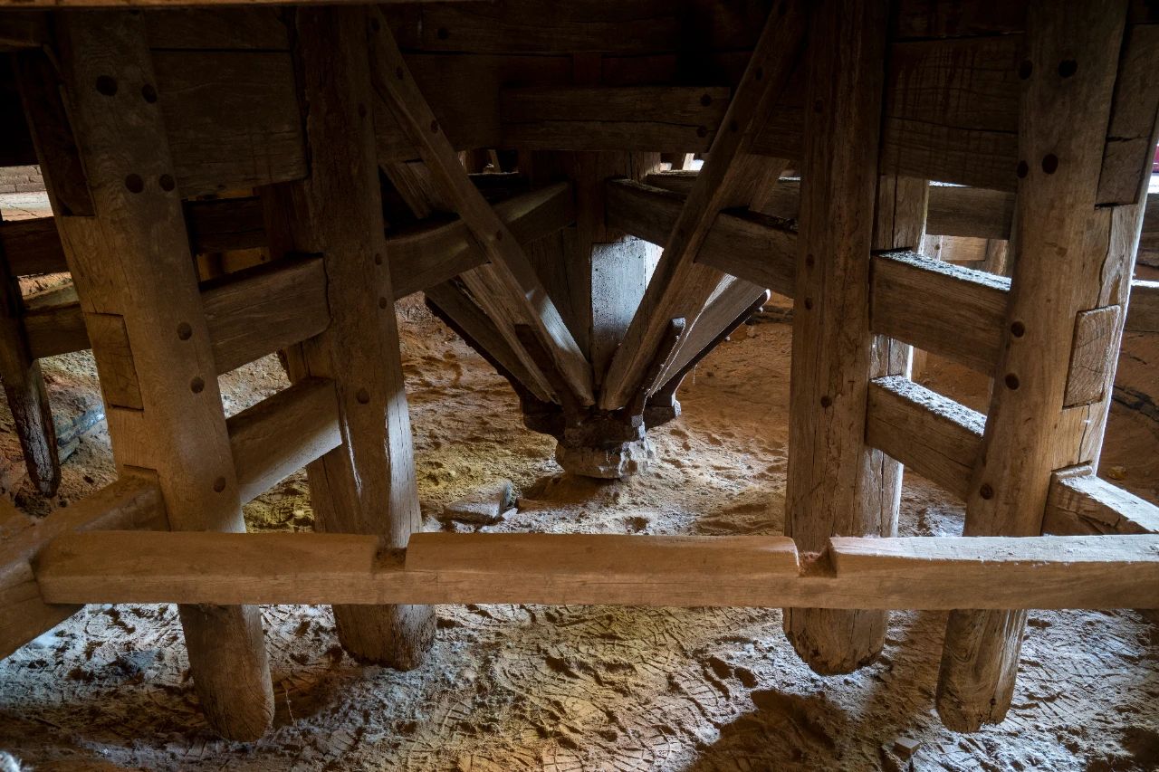 1740714533568409.jpg 微信图片_20250228114713.jpg