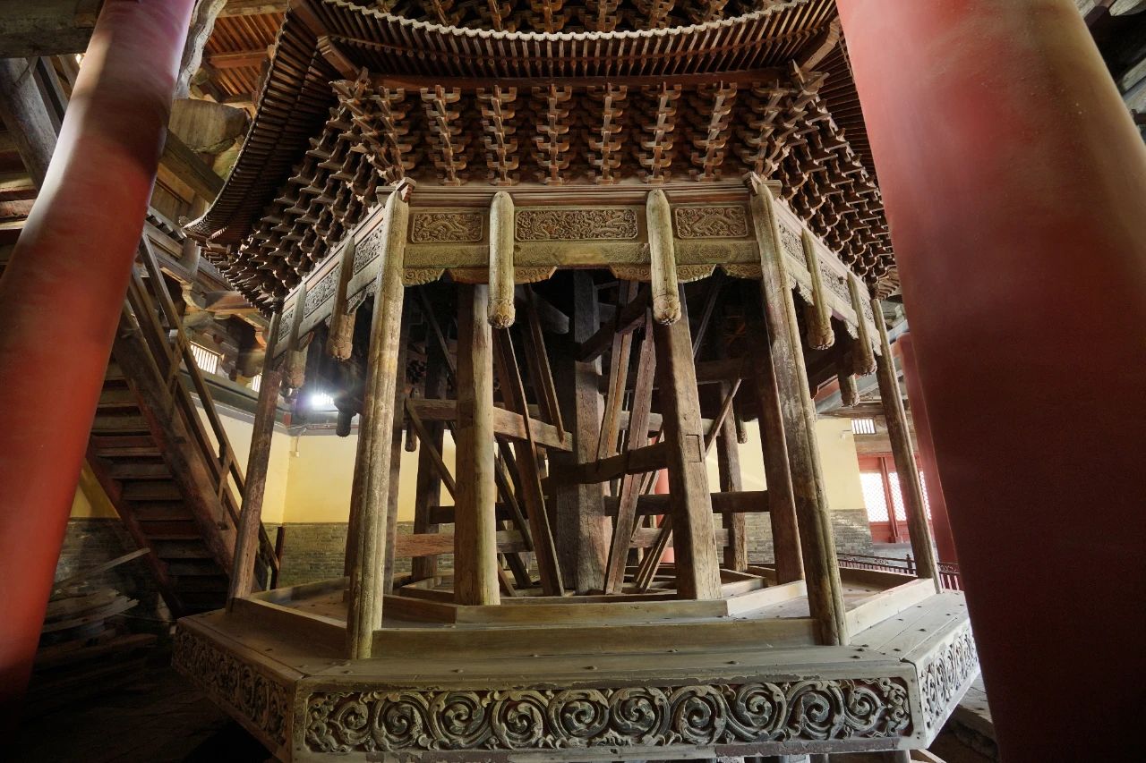 1740714560129249.jpg 微信图片_20250228114715.jpg