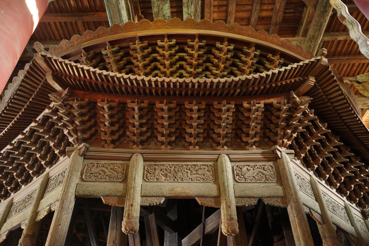 1740714575750157.jpg 微信图片_20250228114718.jpg