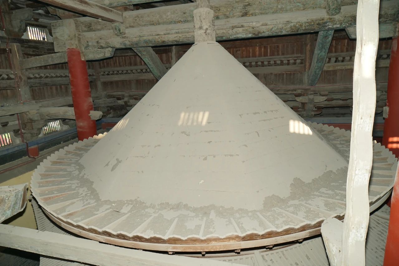 1740714589730544.jpg 微信图片_20250228114720.jpg