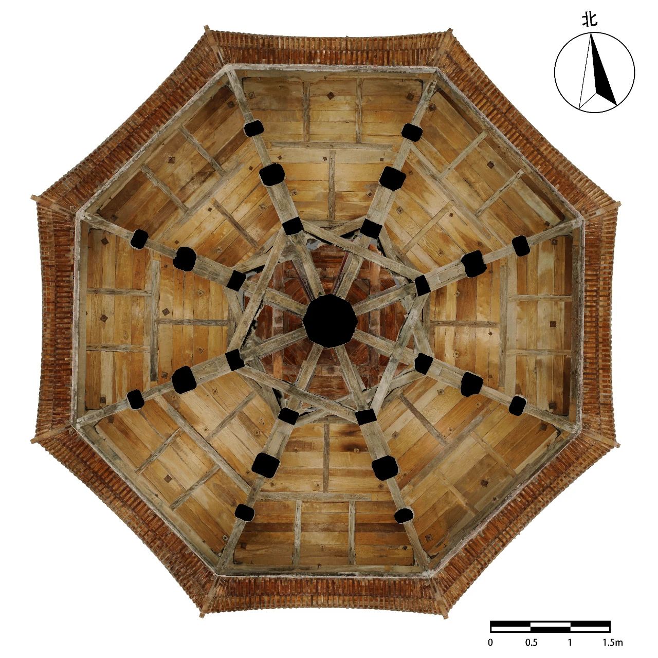 1740714608997789.jpg 微信图片_20250228114723.jpg