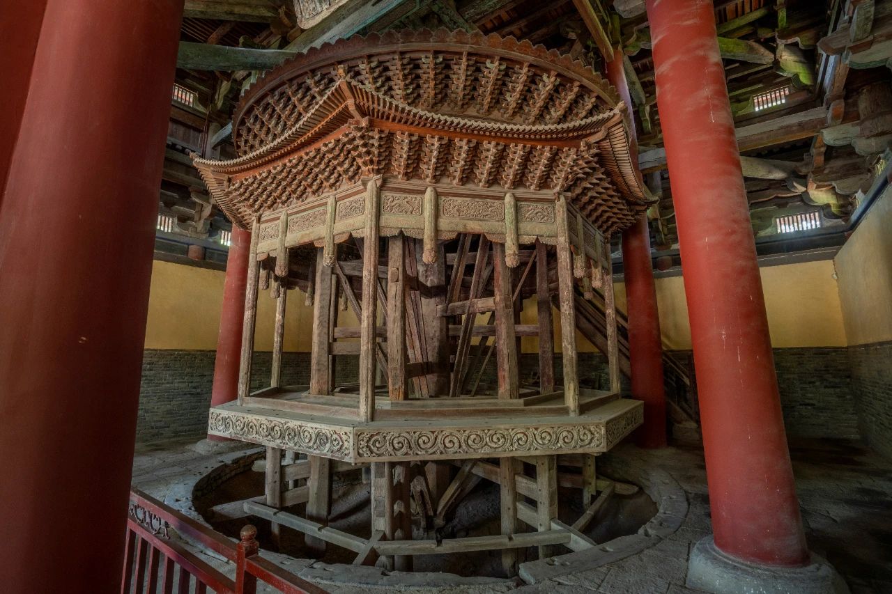 1740714625148346.jpg 微信图片_20250228114727.jpg