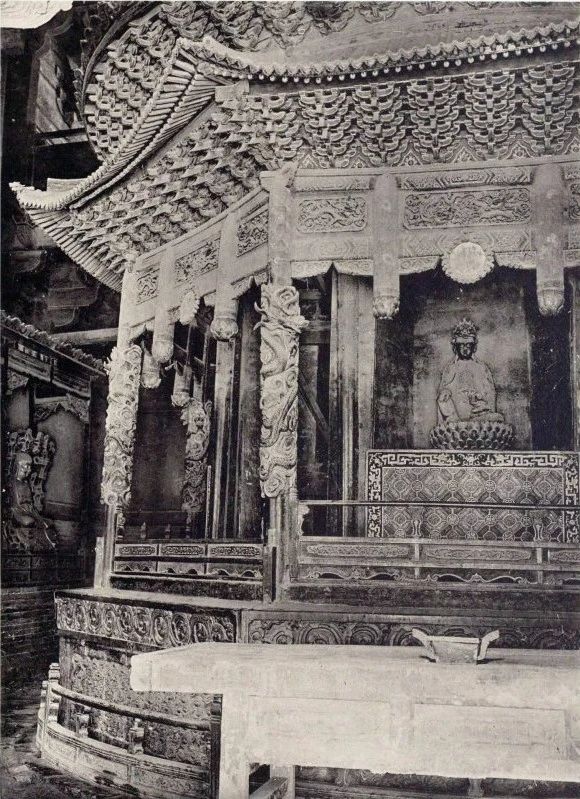 1740714668135804.jpg 微信图片_20250228114730.jpg