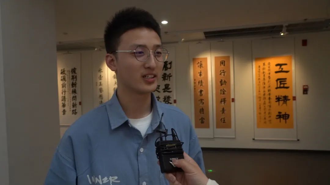 1746499047628421.jpg 微信图片_20250506103458.jpg