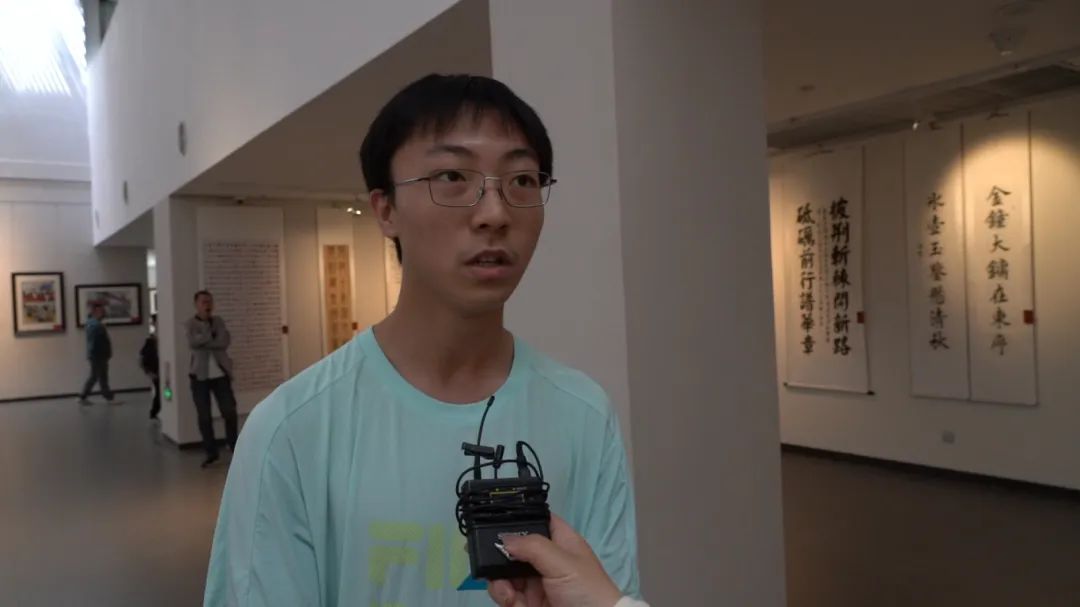 1746499066563665.jpg 微信图片_20250506103501.jpg