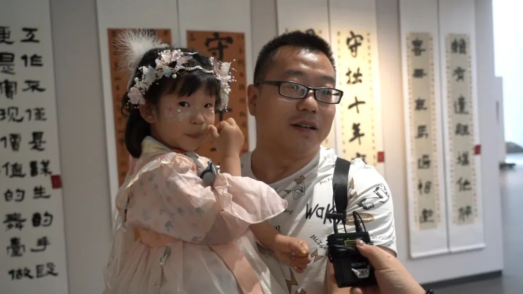 1746499141343125.jpg 微信图片_20250506103516.jpg