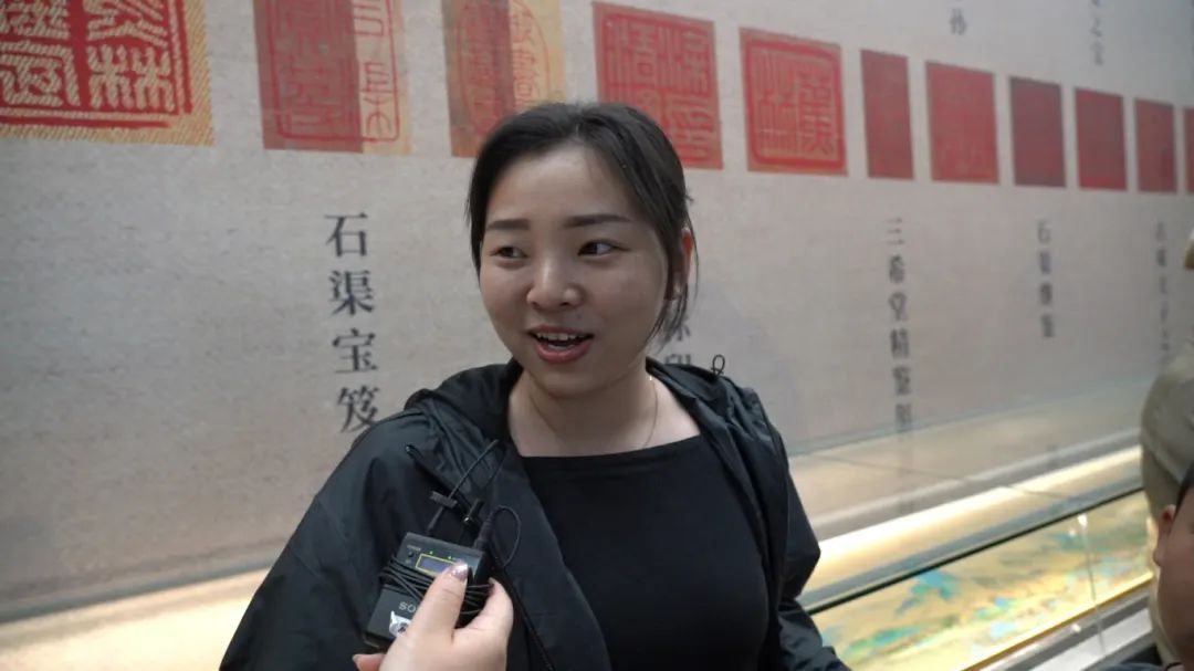 1746499152445834.jpg 微信图片_20250506103518.jpg