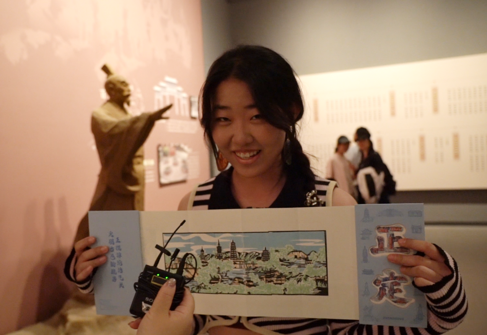 1746499236256724.png 微信图片_20250506103526.png