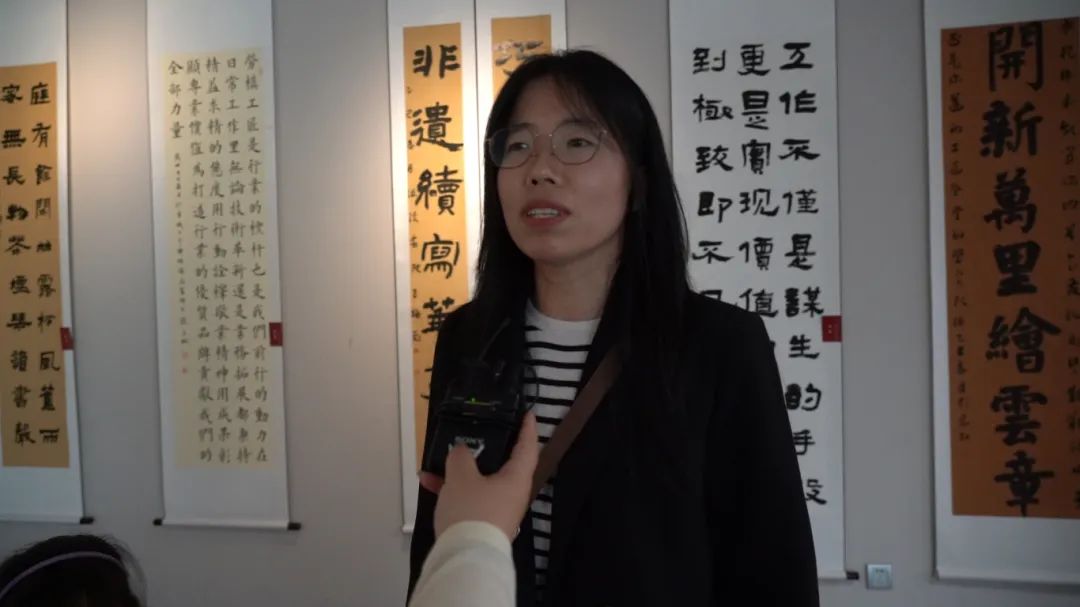 1746499247181156.jpg 微信图片_20250506103529.jpg