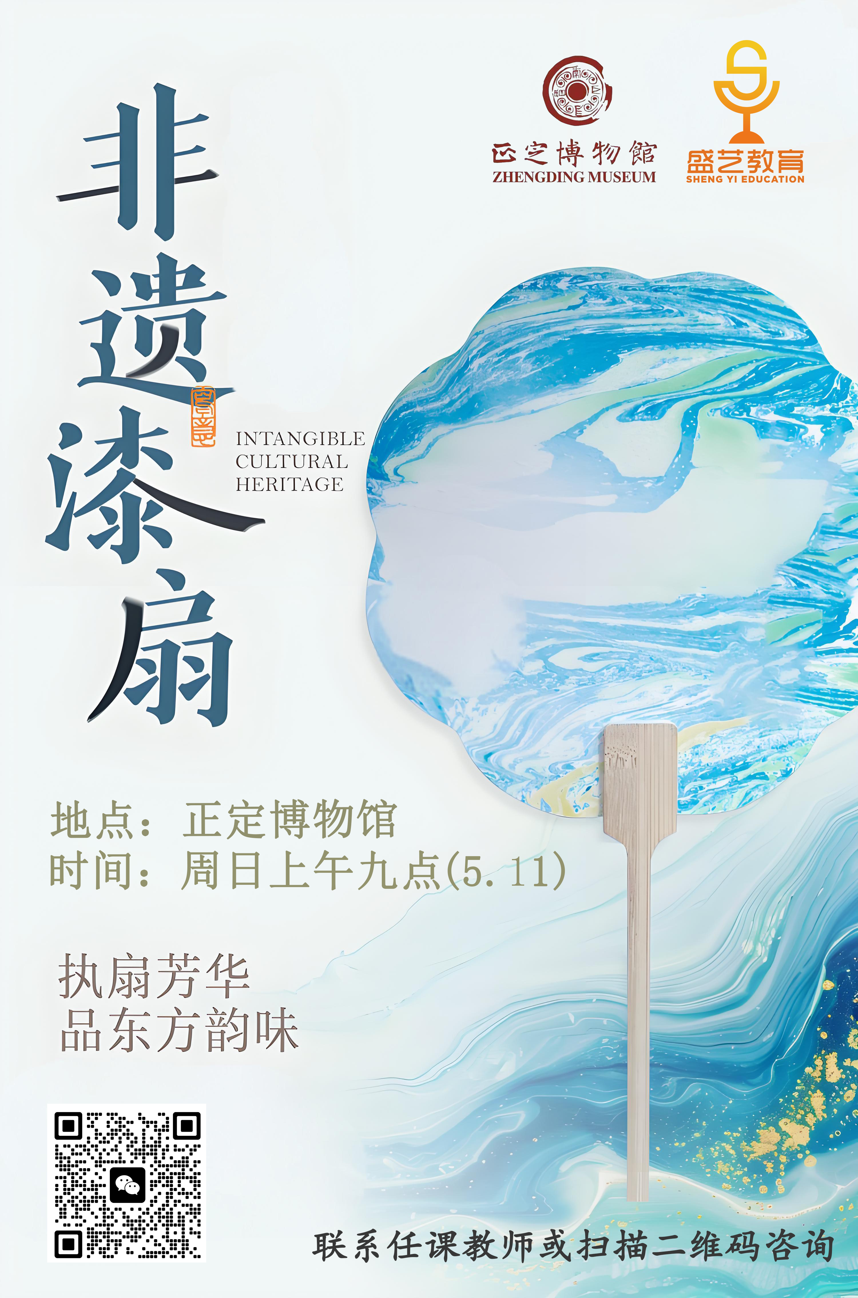 2ff334653931ebc713e7e5daaf410dc.png