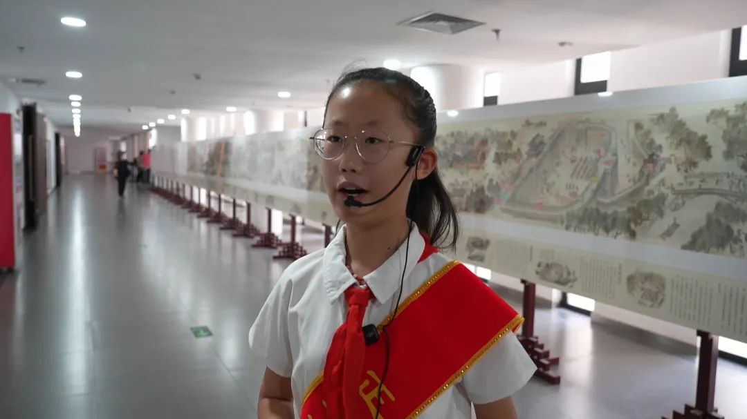 微信图片_20250521085952.jpg