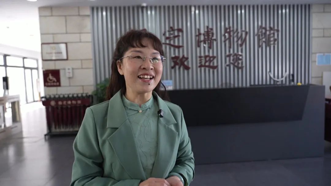 微信图片_20250521085956.jpg