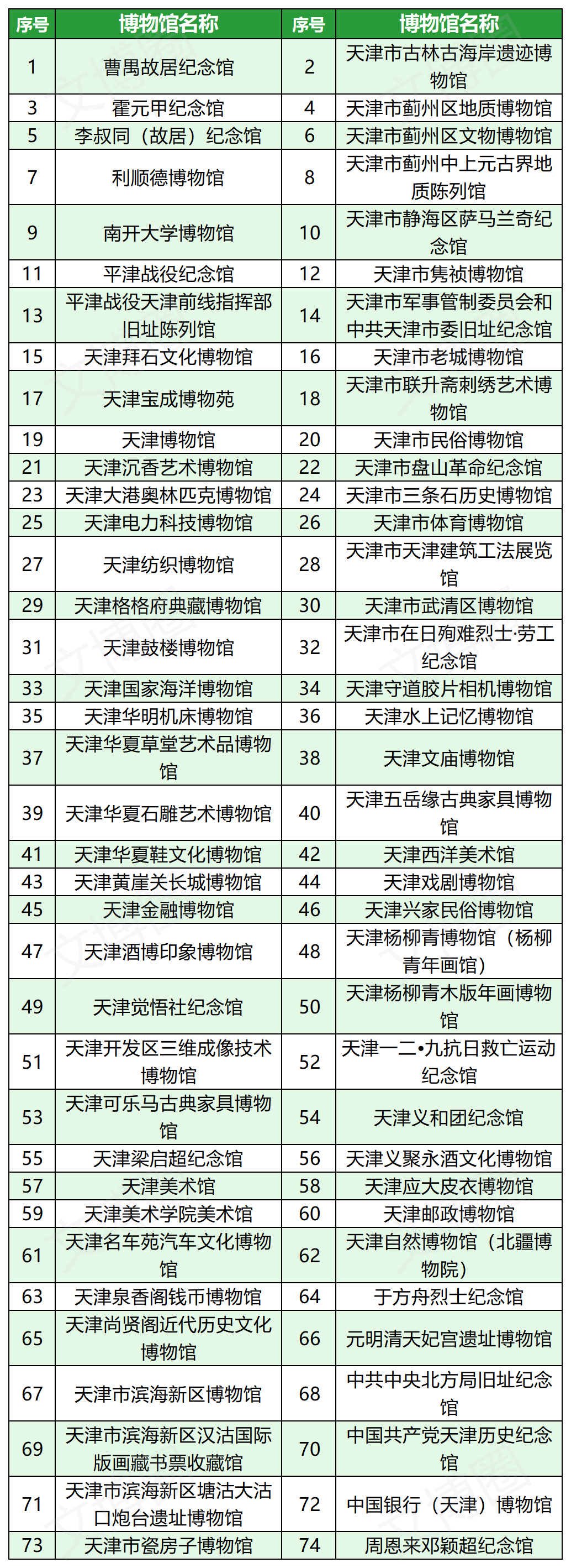 微信图片_20250521092256.png