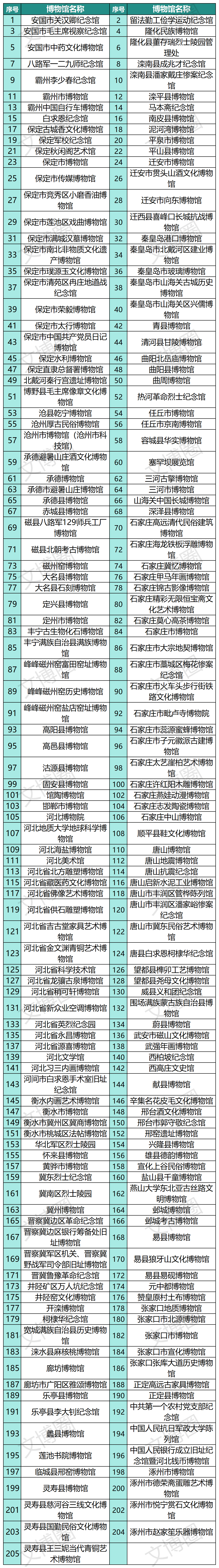 微信图片_20250521092259.png