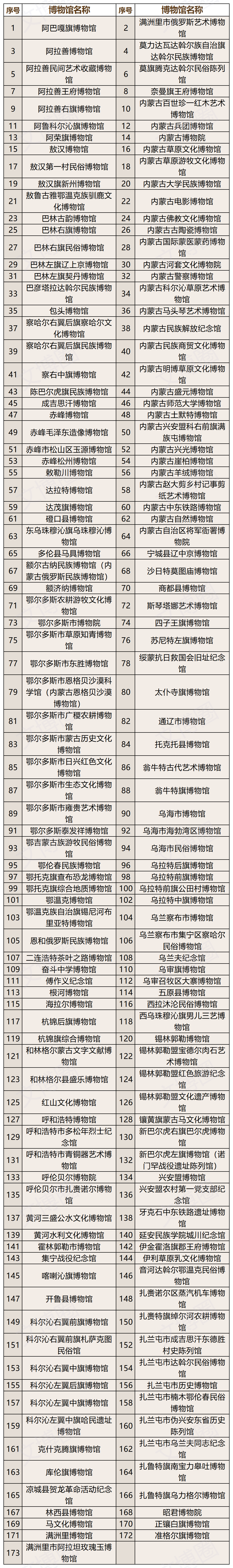 微信图片_20250521092305.png