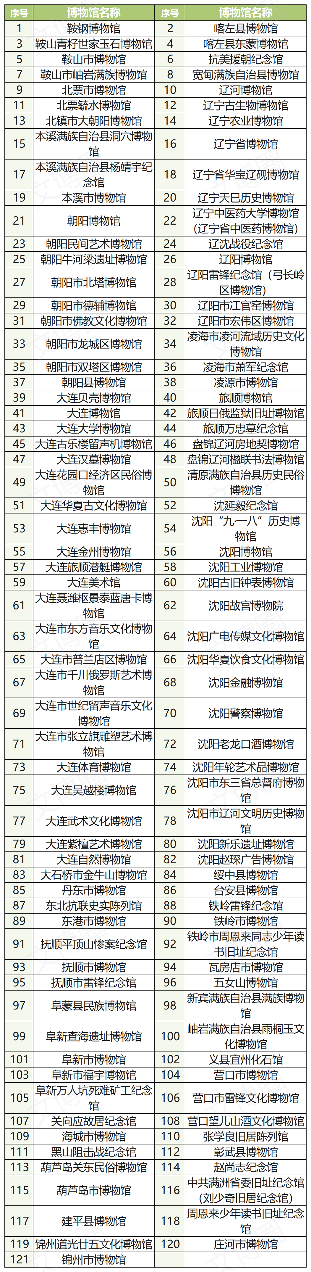 微信图片_20250521092308.png