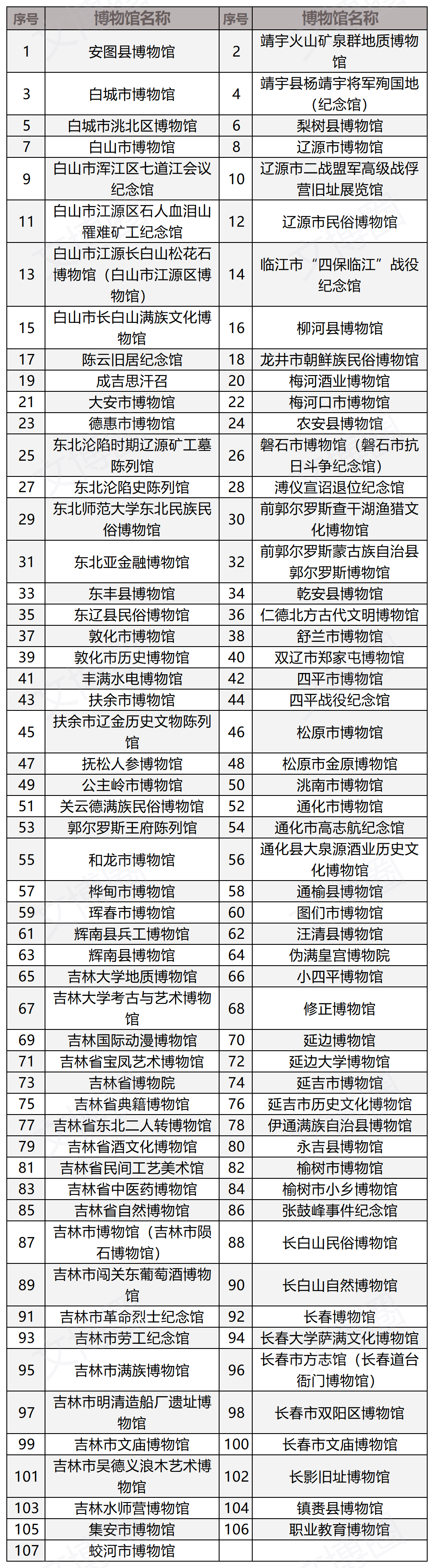 微信图片_20250521092312.png