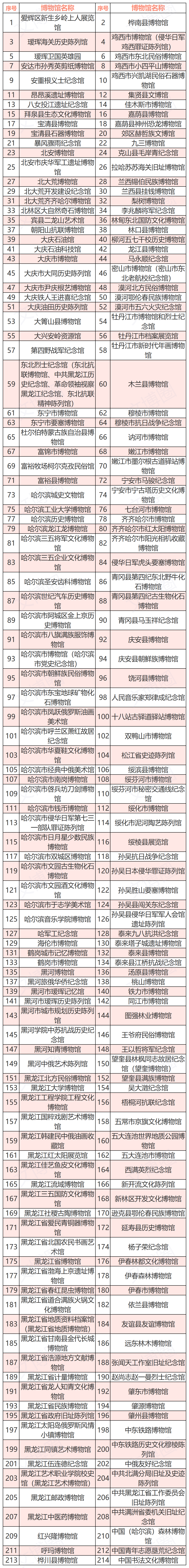 微信图片_20250521092315.png