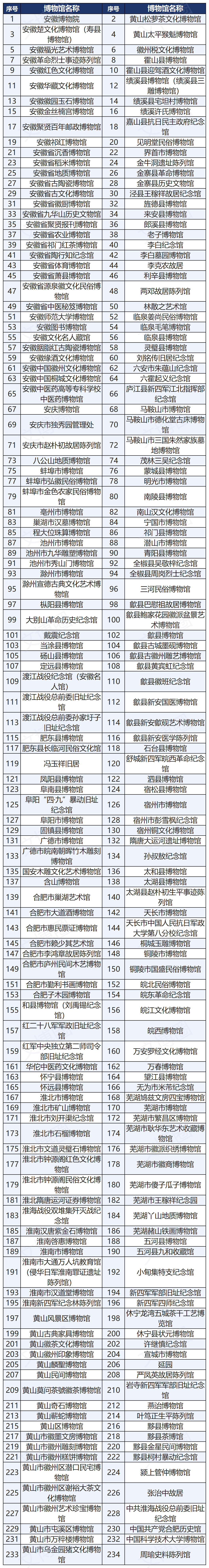 微信图片_20250521092328.png