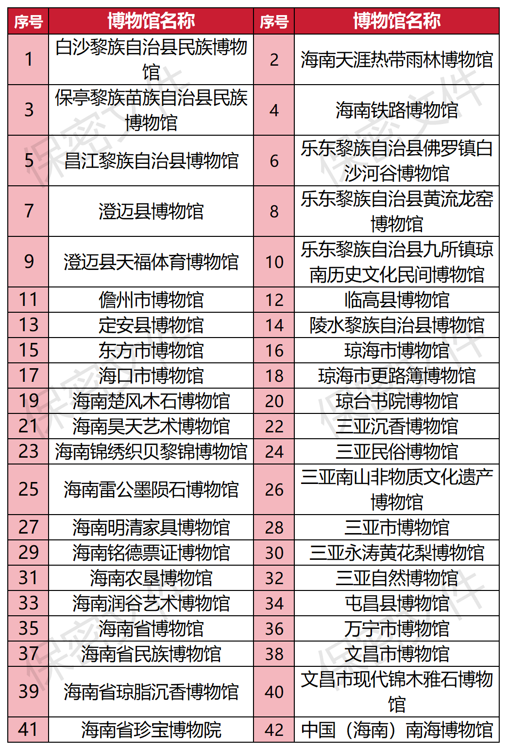 微信图片_20250521092407.png