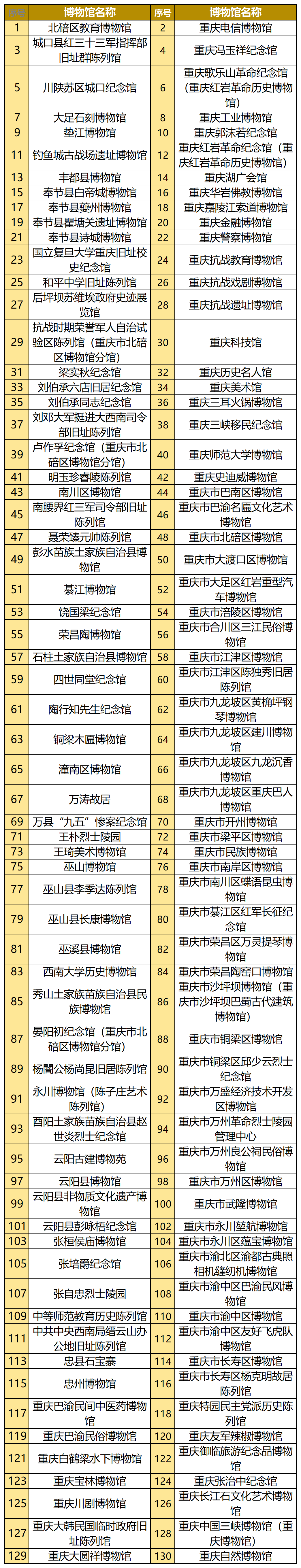 微信图片_20250521092410.png