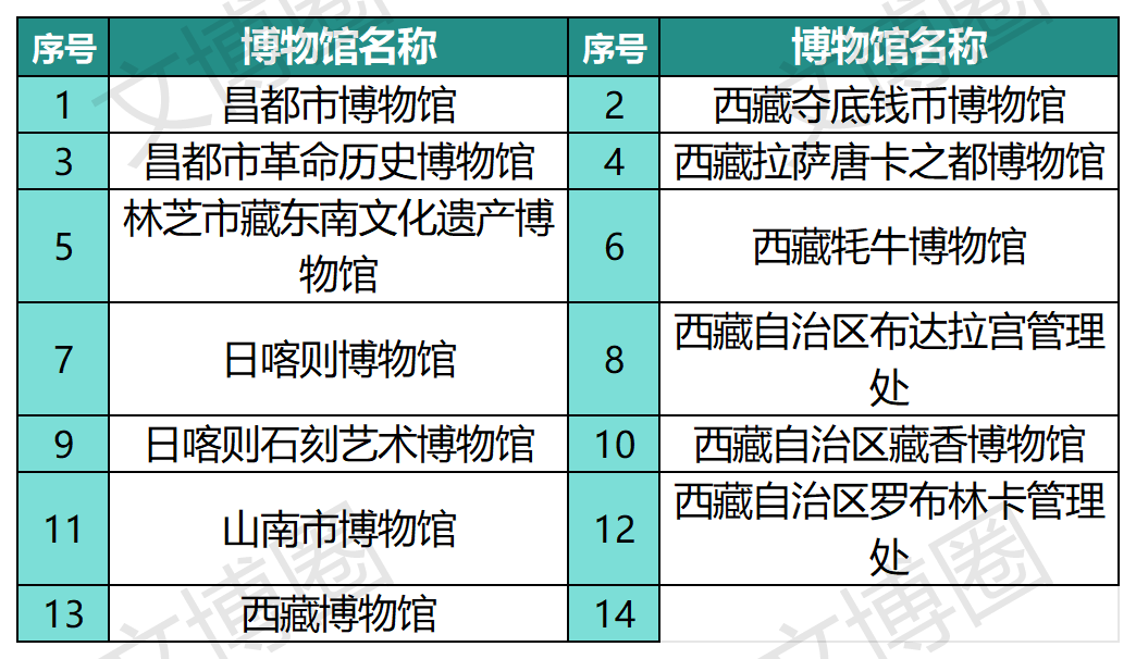 微信图片_20250521092422.png