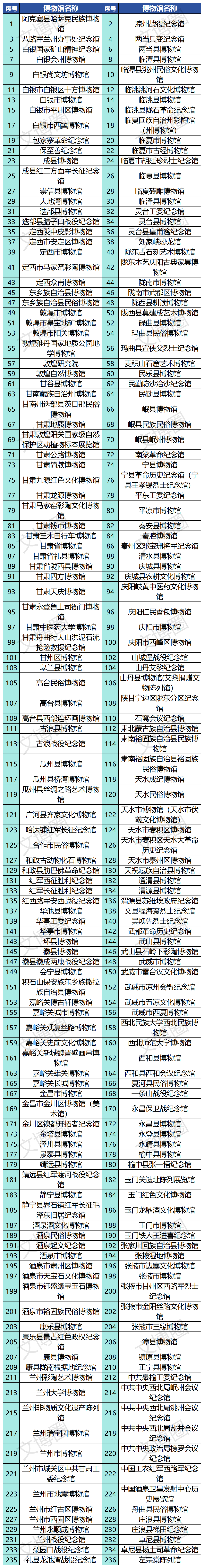 微信图片_20250521092435.png