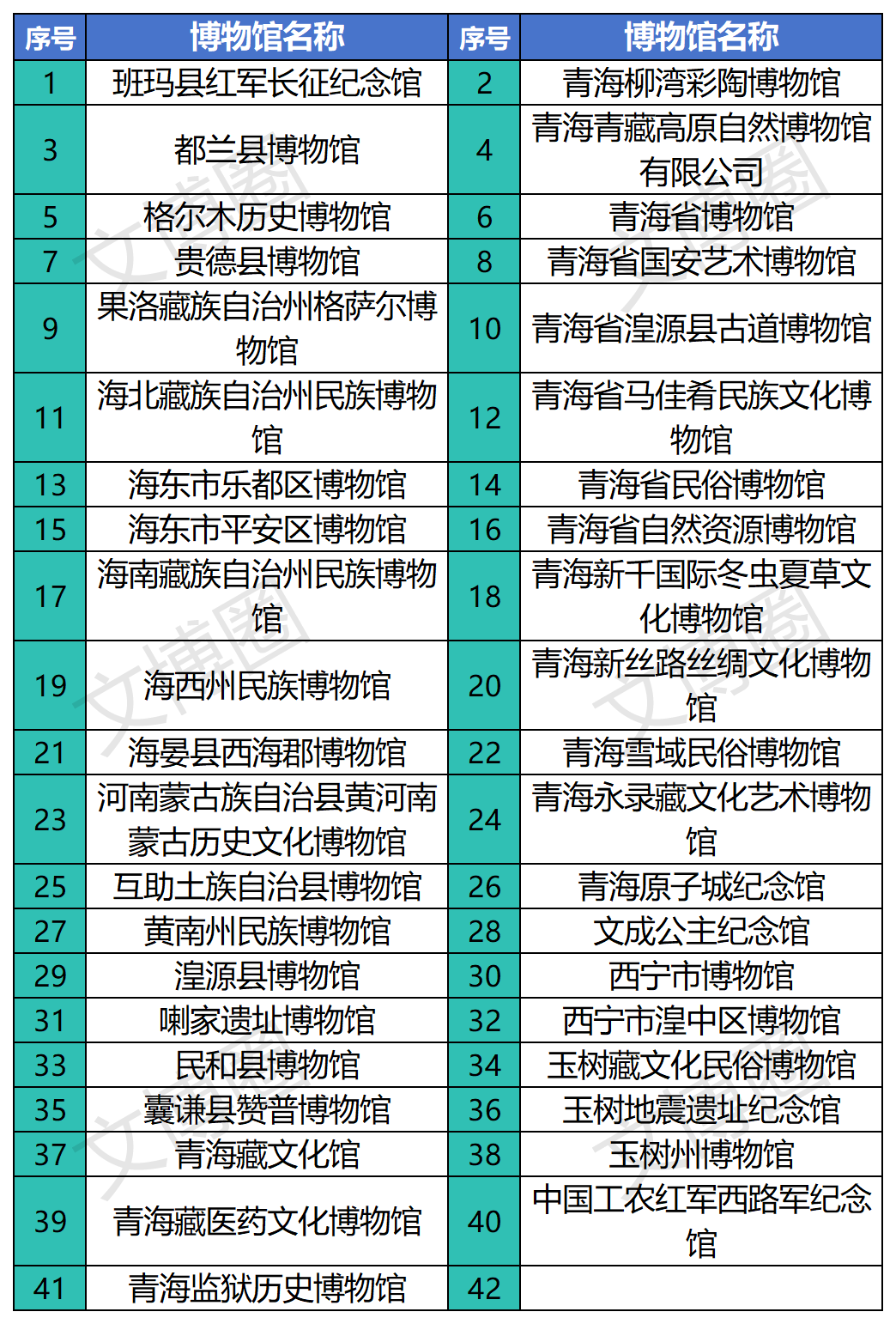 微信图片_20250521092439.png