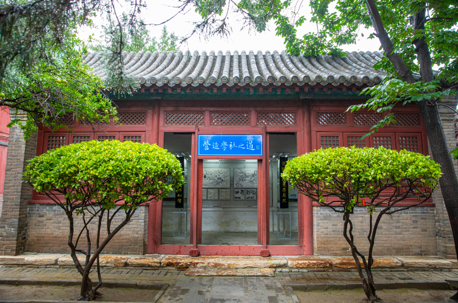 微信图片_20250621082753.png
