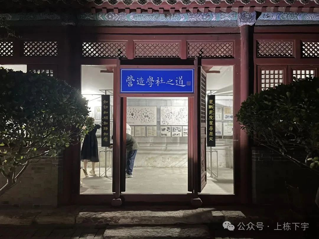 微信图片_20250621082822.jpg
