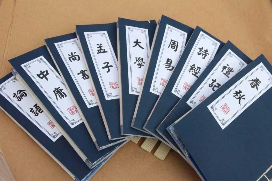 微信图片_20250628153515.jpg