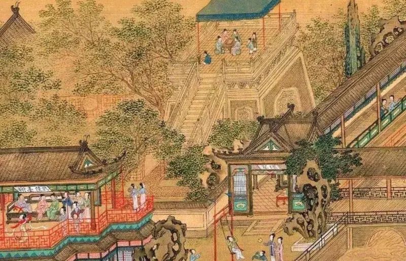 微信图片_20250628153521.jpg