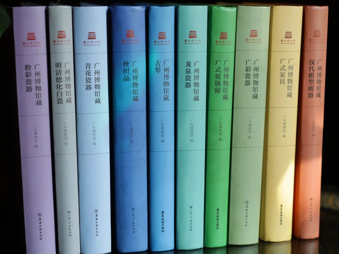 微信图片_20250628154736.jpg