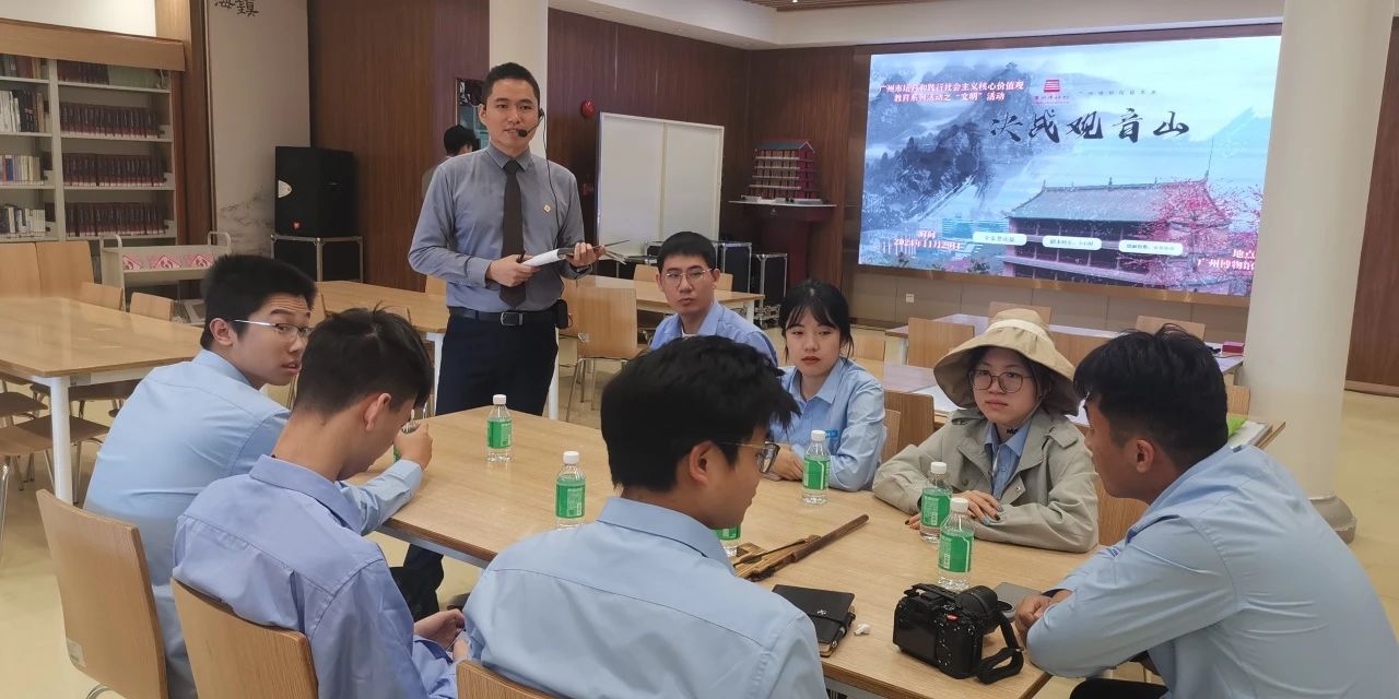 微信图片_20250628154748.jpg