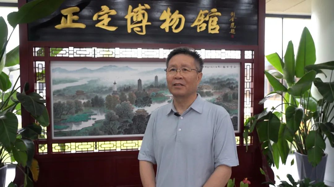 微信图片_20250701084639.jpg