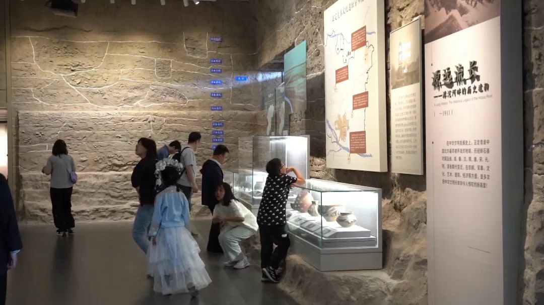 微信图片_20250701084700.jpg