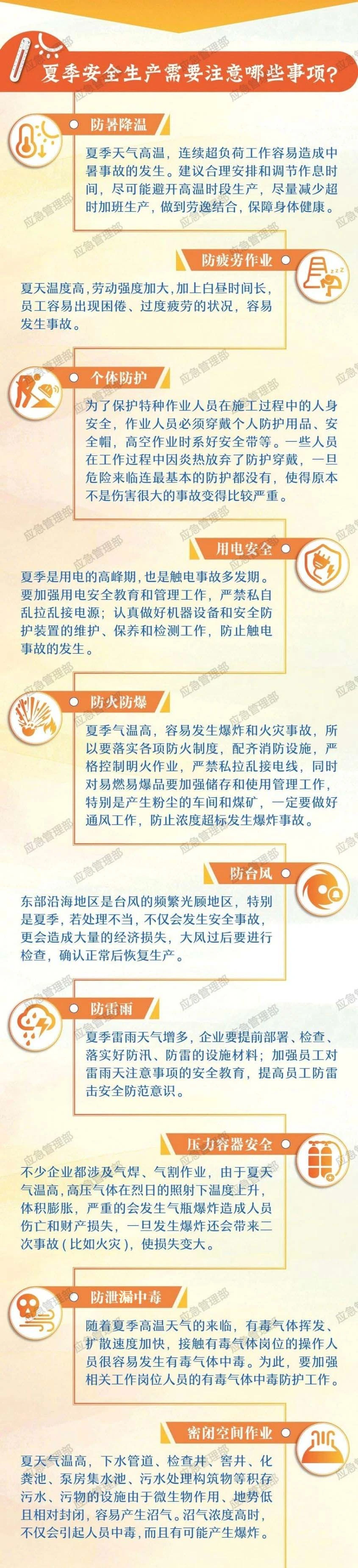 微信图片_20250707092658.png